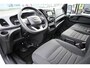 IVECO Daily 35S18 3.0 180 pk L4H2 Maxi Hi-Matic LED, ACC, Geveerde stoel, Camera, Navigatie