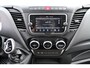 IVECO Daily 35S18 3.0 180 pk L4H2 Maxi Hi-Matic LED, ACC, Geveerde stoel, Camera, Navigatie