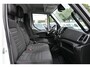 IVECO Daily 35S18 3.0 180 pk L4H2 Maxi Hi-Matic LED, ACC, Geveerde stoel, Camera, Navigatie
