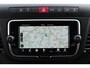 IVECO Daily 35S18 3.0 180 pk L4H2 Maxi Hi-Matic LED, ACC, Geveerde stoel, Camera, Navigatie