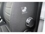 IVECO Daily 35S18 3.0 180 pk L4H2 Maxi Hi-Matic LED, ACC, Geveerde stoel, Camera, Navigatie