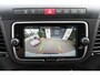 IVECO Daily 35S18 3.0 180 pk L4H2 Maxi Hi-Matic LED, ACC, Geveerde stoel, Camera, Navigatie