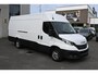 IVECO Daily 35S18 3.0 180 pk L4H2 Maxi Hi-Matic LED, ACC, Geveerde stoel, Camera, Navigatie