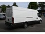 IVECO Daily 35S18 3.0 180 pk L4H2 Maxi Hi-Matic LED, ACC, Geveerde stoel, Camera, Navigatie