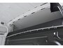 IVECO Daily 35S18 3.0 180 pk L4H2 Maxi Hi-Matic LED, ACC, Geveerde stoel, Camera, Navigatie