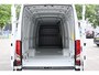 IVECO Daily 35S18 3.0 180 pk L4H2 Maxi Hi-Matic LED, ACC, Geveerde stoel, Camera, Navigatie