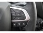 IVECO Daily 35S18 3.0 180 pk L4H2 Maxi Hi-Matic LED, ACC, Geveerde stoel, Camera, Navigatie