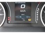 IVECO Daily 35S18 3.0 180 pk L4H2 Maxi Hi-Matic LED, ACC, Geveerde stoel, Camera, Navigatie