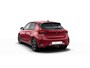 Opel Corsa GS | Dode hoek waarschuwing | IntelliLux LED Matrix-verlichting, inclusief LED matrix koplampen met automatische niveauregeling, Automatisch grootlicht | LED koplampen met LED dagrijverlichting