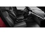 Opel Corsa GS | Dode hoek waarschuwing | IntelliLux LED Matrix-verlichting, inclusief LED matrix koplampen met automatische niveauregeling, Automatisch grootlicht | LED koplampen met LED dagrijverlichting