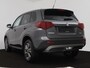 Suzuki Vitara 1.4 Boosterjet Smart Hybrid Select | Voorraad auto snel rijden |