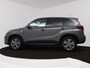 Suzuki Vitara 1.4 Boosterjet Smart Hybrid Select | Voorraad auto snel rijden |