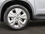 Suzuki Vitara 1.4 Boosterjet Smart Hybrid Select | Voorraad auto snel rijden |