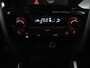 Suzuki Vitara 1.4 Boosterjet Smart Hybrid Select | Voorraad auto snel rijden |