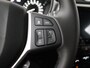 Suzuki Vitara 1.4 Boosterjet Smart Hybrid Select | Voorraad auto snel rijden |