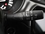 Suzuki Vitara 1.4 Boosterjet Smart Hybrid Select | Voorraad auto snel rijden |
