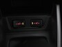 Suzuki Vitara 1.4 Boosterjet Smart Hybrid Select | Voorraad auto snel rijden |