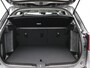Suzuki Vitara 1.4 Boosterjet Smart Hybrid Select | Voorraad auto snel rijden |