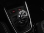 Suzuki Vitara 1.4 Boosterjet Smart Hybrid Select | Voorraad auto snel rijden |