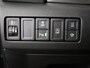 Suzuki Vitara 1.4 Boosterjet Smart Hybrid Select | Voorraad auto snel rijden |