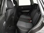 Suzuki Vitara 1.4 Boosterjet Smart Hybrid Select | Voorraad auto snel rijden |