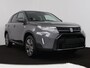 Suzuki Vitara 1.4 Boosterjet Smart Hybrid Select | Voorraad auto snel rijden |