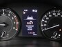 Suzuki Vitara 1.4 Boosterjet Smart Hybrid Select | Voorraad auto snel rijden |