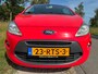 Ford Ka 1.2 Titanium X start/stop met airco