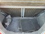 Ford Ka 1.2 Titanium X start/stop met airco