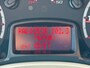 Ford Ka 1.2 Titanium X start/stop met airco