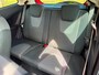 Ford Ka 1.2 Titanium X start/stop met airco