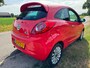 Ford Ka 1.2 Titanium X start/stop met airco