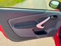 Ford Ka 1.2 Titanium X start/stop met airco