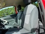Ford Ka 1.2 Titanium X start/stop met airco