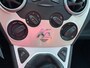 Ford Ka 1.2 Titanium X start/stop met airco