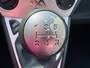 Ford Ka 1.2 Titanium X start/stop met airco