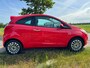 Ford Ka 1.2 Titanium X start/stop met airco