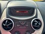Ford Ka 1.2 Titanium X start/stop met airco