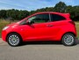 Ford Ka 1.2 Titanium X start/stop met airco