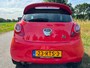 Ford Ka 1.2 Titanium X start/stop met airco
