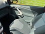 Ford Ka 1.2 Titanium X start/stop met airco