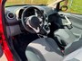 Ford Ka 1.2 Titanium X start/stop met airco
