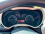 Ford Ka 1.2 Titanium X start/stop met airco