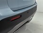 Suzuki Vitara 1.4 Boosterjet Select Smart Hybrid | Voorraad auto snel rijden |