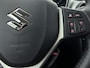 Suzuki Vitara 1.4 Boosterjet Select Smart Hybrid | Voorraad auto snel rijden |