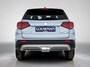 Suzuki Vitara 1.4 Boosterjet Select Smart Hybrid | Voorraad auto snel rijden |