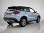 Suzuki Vitara 1.4 Boosterjet Select Smart Hybrid | Voorraad auto snel rijden |