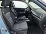 Suzuki Vitara 1.4 Boosterjet Select Smart Hybrid | Voorraad auto snel rijden |