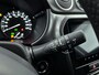 Suzuki Vitara 1.4 Boosterjet Select Smart Hybrid | Voorraad auto snel rijden |