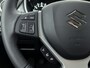 Suzuki Vitara 1.4 Boosterjet Select Smart Hybrid | Voorraad auto snel rijden |